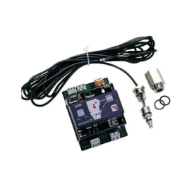 Комплект защиты от сухого хода + реле термисторной защиты LiqTec Grundfos