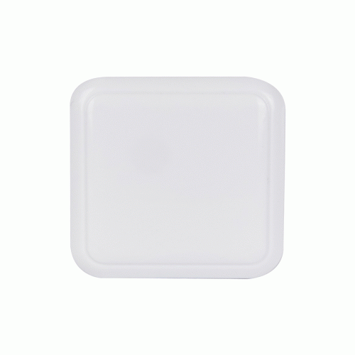 Беспроводной датчик температуры Stout Cl-mini