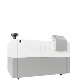 Напольный газовый котел Лемакс Clever L 180