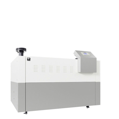 Напольный газовый котел Лемакс Clever L 200