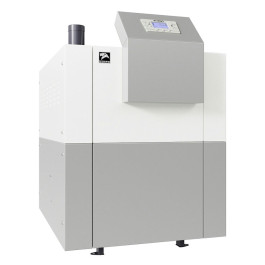 Напольный газовый котел Лемакс Clever L 50
