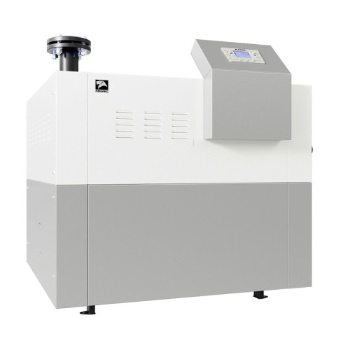 Напольный газовый котел Лемакс Clever L 80