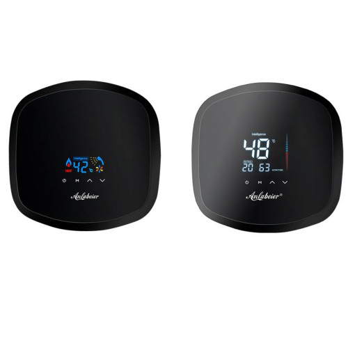 Проточный водонагреватель AnlaBeier K-55