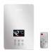 Проточный водонагреватель AnlaBeier SG02