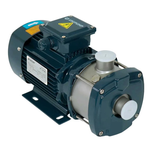 Многоступенчатый поверхностный насос UNIPUMP CM 2-5