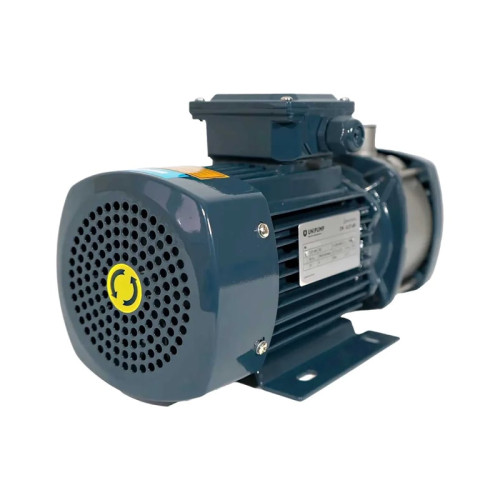 Многоступенчатый поверхностный насос UNIPUMP CM 2-5