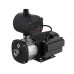 Насосная установка  Grundfos CMB-SP SET 3-47 (PM 2)