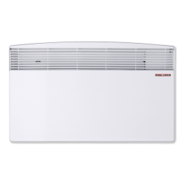 Электрический конвектор Stiebel Eltron CNS 100 Trend M