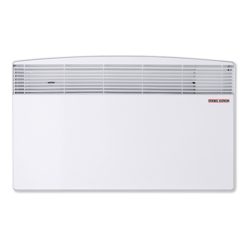 Электрический конвектор Stiebel Eltron CNS 150 Trend M