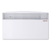 Электрический конвектор Stiebel Eltron CNS 150 Trend M