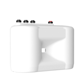 Бак для дизельного топлива Combi F 1100 B  Aquatech