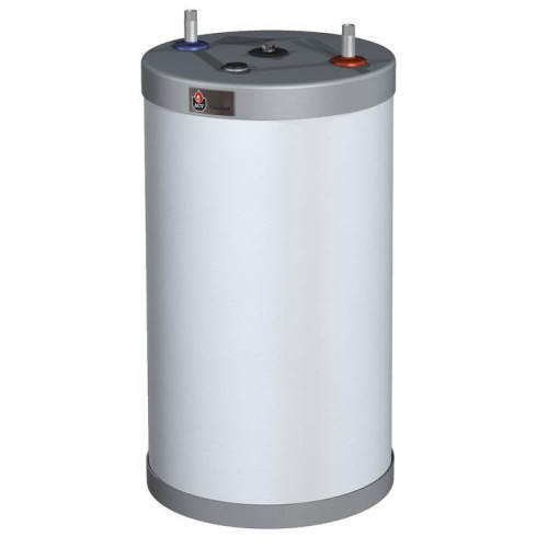 Бойлер косвенного нагрева ACV Comfort 130