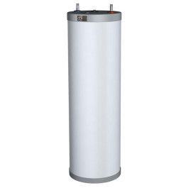 Бойлер косвенного нагрева ACV Comfort 240