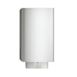 Накопительный водонагреватель AEG EWH 100 Comfort EL