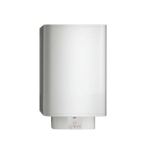 Накопительный водонагреватель AEG EWH 50 Comfort EL