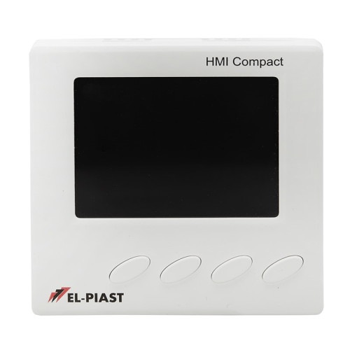 Панель управления Reventon HMI MC