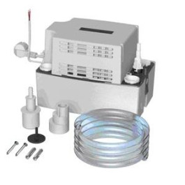 Установка для отвода конденсата Grundfos Conlift1