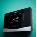 Комнатный регулятор Vaillant  sensoHOME VRT 380 арт.0020260945