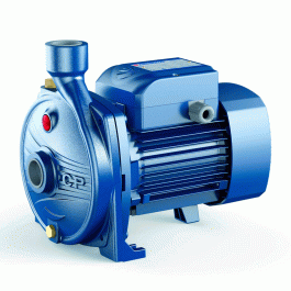 Центробежный насос Pedrollo CP 190