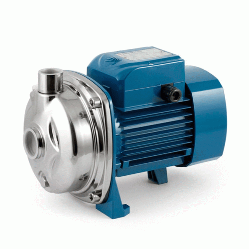 Центробежный насос Pedrollo CPm 150 ST6