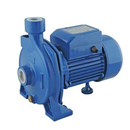 Поверхностный насос UNIPUMP CPM 130