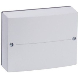 Модуль расширения EA1 Viessmann 7452091