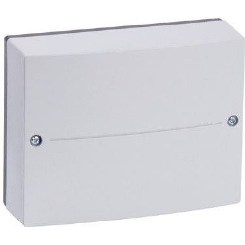 Модуль расширения EA1 Viessmann 7452091