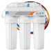 Система обратного осмоса Atoll A-550 Патриот