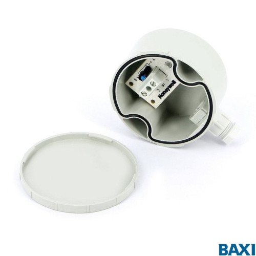 Датчик уличной температуры Baxi (KHG71406211-)