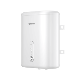 Накопительный водонагреватель Thermex Mirror 30 V