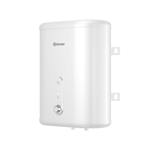 Накопительный водонагреватель Thermex Mirror 30 V