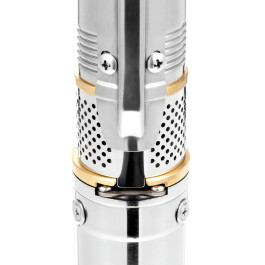 Скважинный насос Belamos 2.5TF-85/2.5