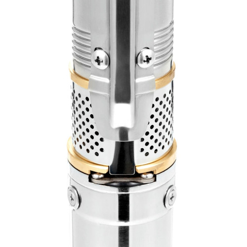 Скважинный насос Belamos 2.5TF-85/2.5