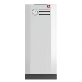 Напольный газовый энергонезависимый котел Лемакс Classic 10