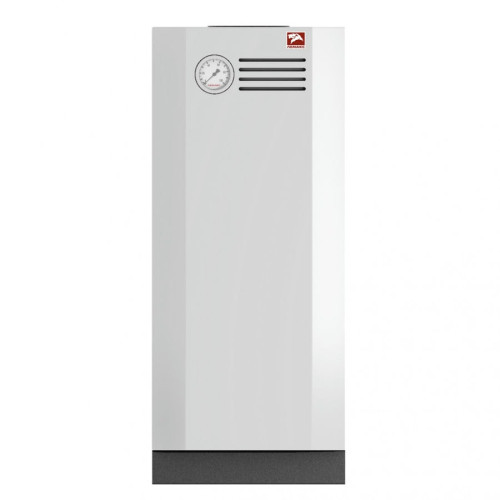 Напольный газовый энергонезависимый котел Лемакс Classic 30V