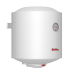 Накопительный водонагреватель Thermex TitaniumHeat 50 V