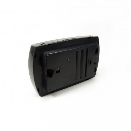 Панель управления для котла BAXI LUNA-3 Comfort и Nuvola-3 Comfort