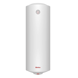 Накопительный водонагреватель THERMEX TitaniumHeat 150 V