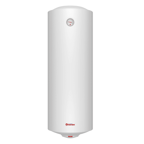 Накопительный водонагреватель THERMEX TitaniumHeat 150 V