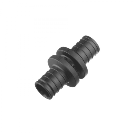 Муфта соединительная равнопроходная Ростерм 32 мм