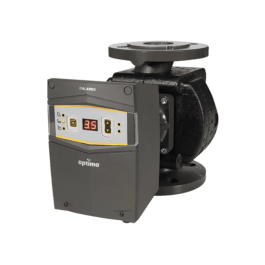 Циркуляционный насос Alarko Optima 5/8D