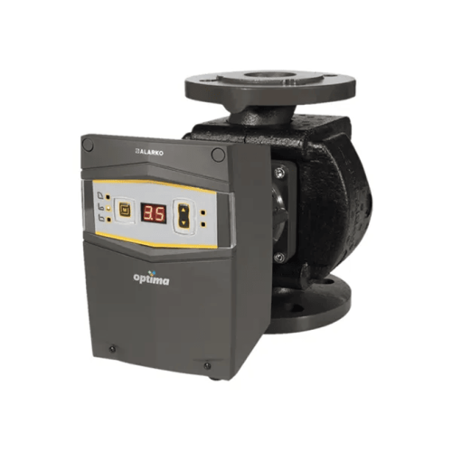Циркуляционный насос Alarko Optima 5/8D