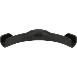 Фиксатор поворота трубы 16 пластиковый Stout SFA-0031-000016