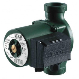 Циркуляционный насос DAB A 110/180 M