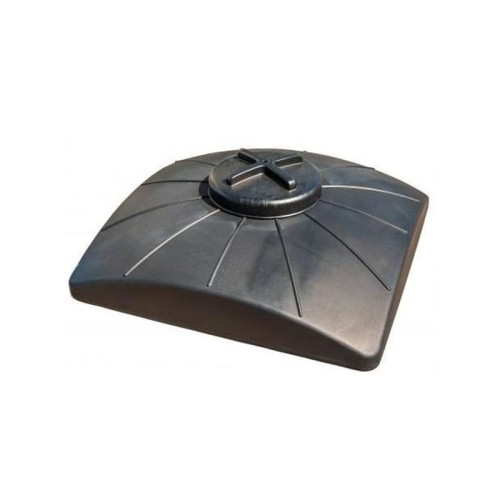 Бак для душа Анион 250 литров