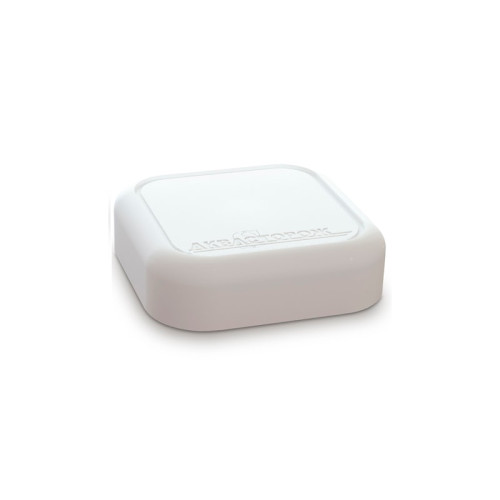 Датчик Аквасторож беспроводной (арт.АК60) Датчик Аквасторож беспроводной (арт.АК60)