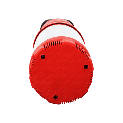 Колодезный насос автомат JEMIX ДАН-100-45