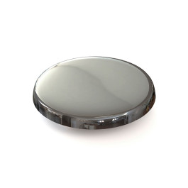 Датчик Аквасторож Классика проводной (арт.АК40)