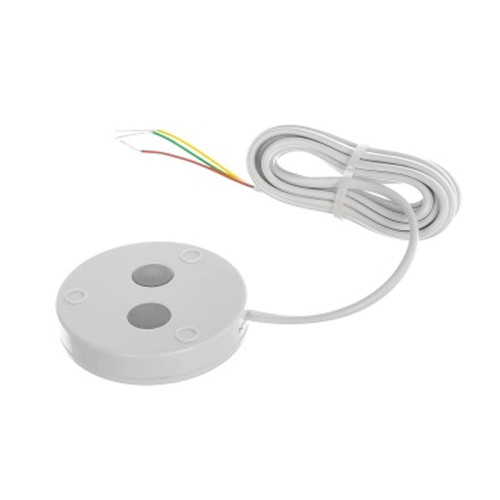 Датчик протечки воды TIM 5 метров