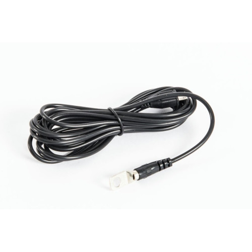 Теплоинформатор TEPLOCOM CLOUD с Wi-Fi, GSM, OpenTherm арт.337